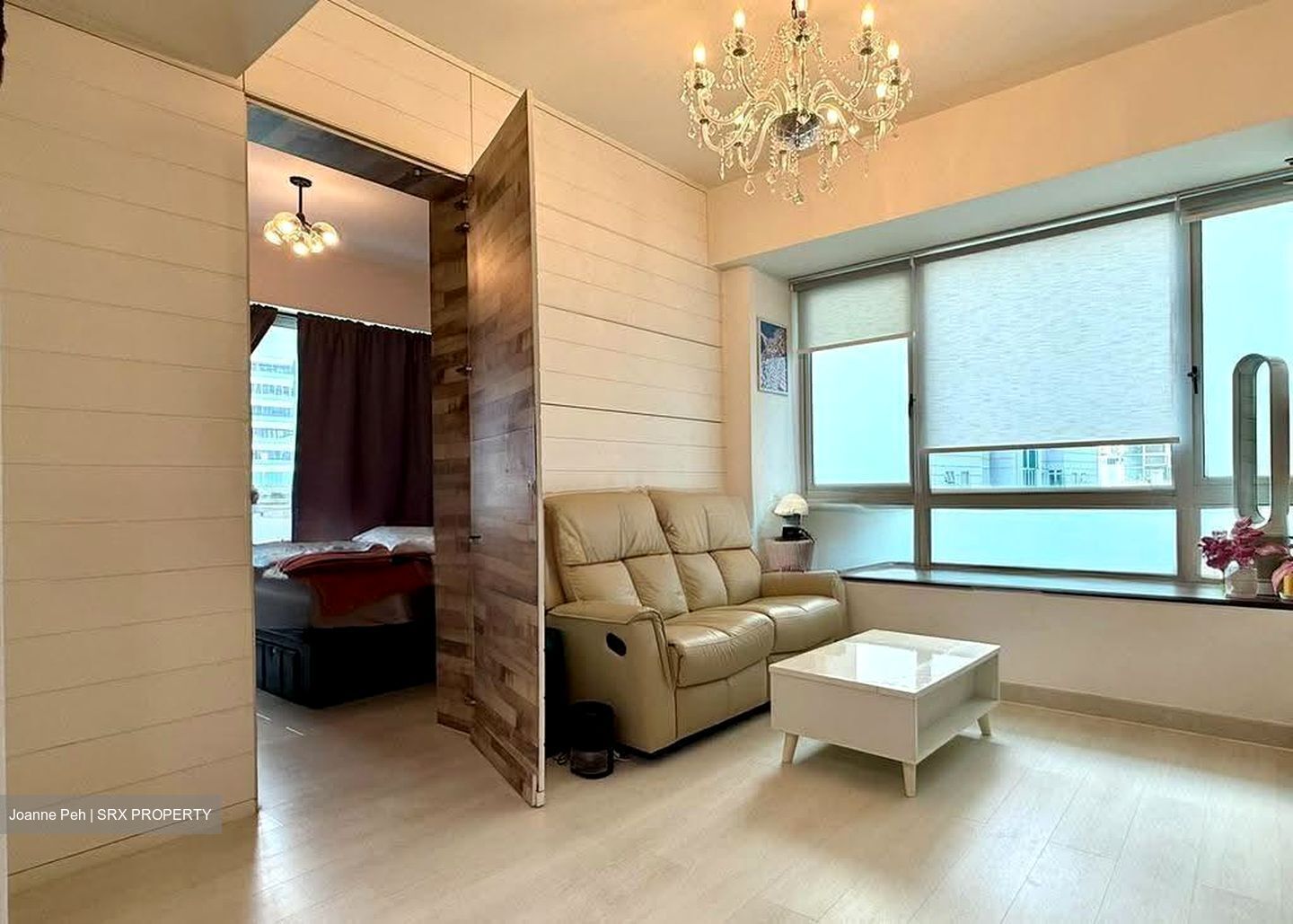 Nova 88 (D12), Apartment #616468301